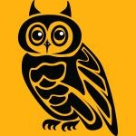 Flip The System Podcast