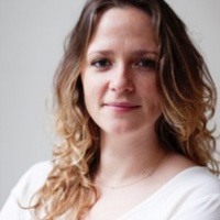 Flip the System #7 De Sluipende Crisis. In gesprek met Dorien Zevenbergen