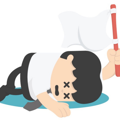 Flip The System Podcast