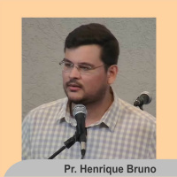 2 Tm 4.1-5 | Falsos profetas | 09.10.2022 | Culto Noturno