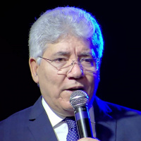 70 Anos IPA - 17/08/23 - Hernandes D Lopes - Jo 1