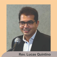 Abuso - 2 Sm 13.1-36 - 24.09.2023 - Culto Matutino