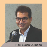 1 Pe 1.3-9 | Você vai adorar | 25.09.2022 | Culto Matutino