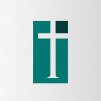 Por que a reforma espiritual incomoda o sistema? | At 22.1-22 | 30.10.2022 | Culto Matutino