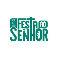 O inesperado - Lc 24.1-12 - 20.04.2025 - Pascoa dia 3