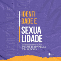 Moralidade Sexual guiadas pelas Escrituras | Cl 3.1-11 | 22.01.2023 | EBD Especial Janeiro