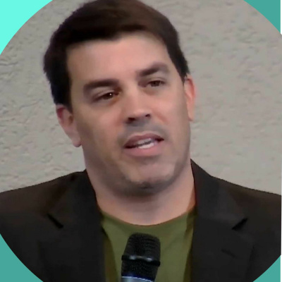 Igreja Presbiteriana De Anápolis - Central