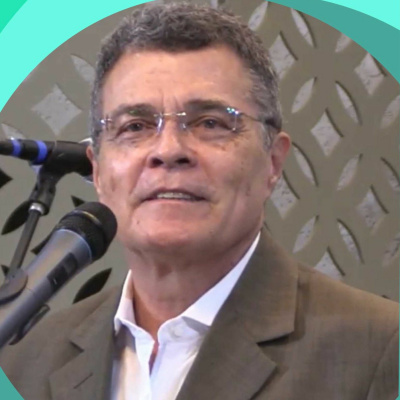 Igreja Presbiteriana De Anápolis - Central