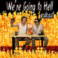 59: The audio quality is back!