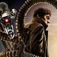 Re-Visiting SPIDER-MAN 2