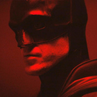 THE BATMAN - Where do we stand w/ Battinson?
