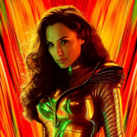 WW84 Trailer Reactions