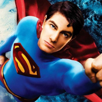 Impossible Questions - Superman Returns