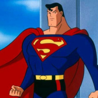 Quarantine Watchlist