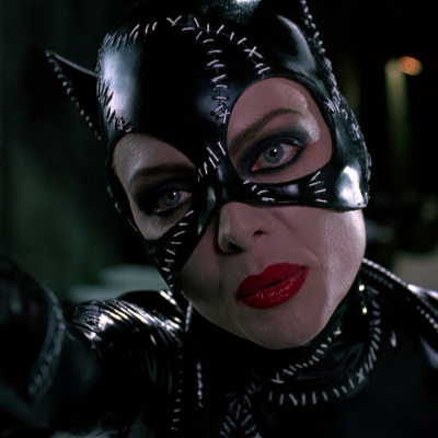 Watching Comics Podcast