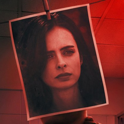 Watching Comics Podcast