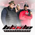 Bladerunnaz Podcast Episode 1 Floyd Vs. Mcgregor 2