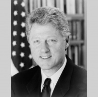 1: Taboo Topic #1: Politics