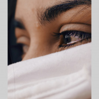 Taboo Topic #5: Mental Health