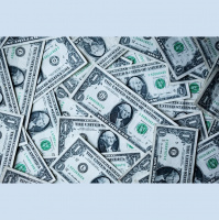 Taboo Topic #4: Money