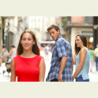 3: Dating Donts  Definite Disasters