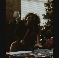 21: Surviving the Holidays