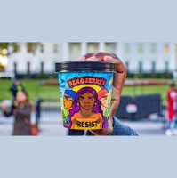 10: Companies For The Cause: A Look Into Who Is Really Supporting BLM