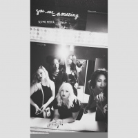 11: Whats Your Story? A Look Into Rape Culture