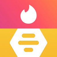 14: Data Mining on Dating Apps 