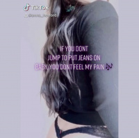 5: Booty Backlash: Dissecting the Competitiveness Between Women