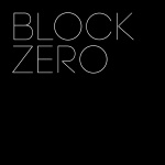 Block Zero