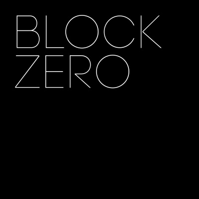 Block Zero