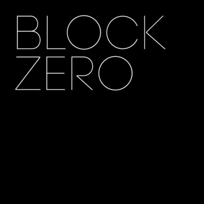 Block Zero