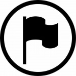 Nación De Starters - Una Biblioteca Digital