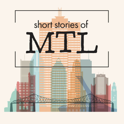 Si Mtl Métait Contée