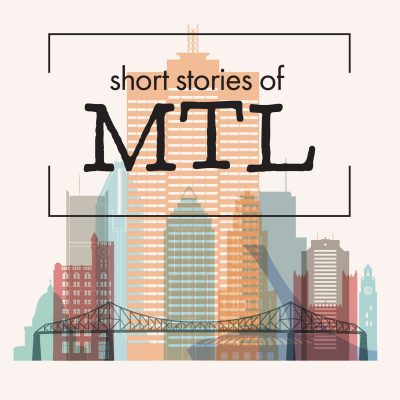 Si Mtl Métait Contée