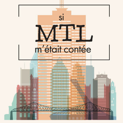 Si Mtl Métait Contée
