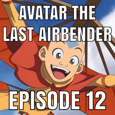 Story Talk By Laura Randle