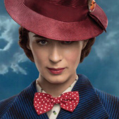 Story Talk By Laura Randle