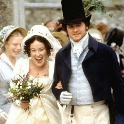 Story Talk By Laura Randle