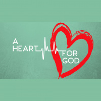 The Books of Ecclesiastes  Song of Solomon - Audio