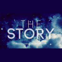 The Book of Exodus | Stephen Daniel - Audio