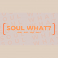 The Mind - Mind, Will,  Emotions - Audio