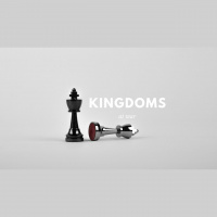 Time Management - Audio