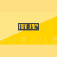 The Spirit of Prophecy - Audio