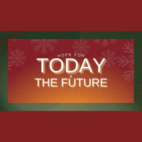 The Book of Jude  Revelation | Steve Holsinger - Audio