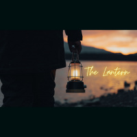 The Lantern | Pt 3 - Audio