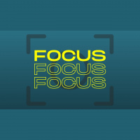 The Emotional | Stephen Daniel - Audio