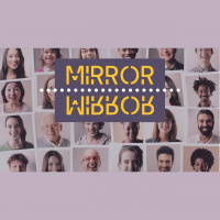 Prepare For Passover - Audio