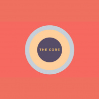 A Heart For God - Audio